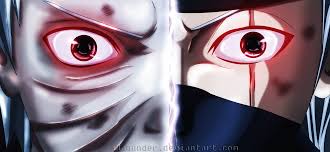Kakashi Kamui Wallpapers Top Free Kakashi Kamui Backgrounds Wallpaperaccess Pngtree offers shuriken png and vector images, as well as transparant background shuriken clipart images and psd files. kakashi kamui wallpapers top free