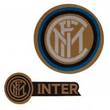 Matteo darmian scored the only goal to push inter milan to the brink of the serie a title. Fc Inter