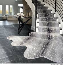 Home decor, uncategorized carpet, diy, exploited, runner, ruthless, ruthless stair runner carpet diy stairways strategies exploited, stair, stair runner, stair runner carpet, stairways, strategies. Stark Carpet Fearless Custom Stair Runners Milled