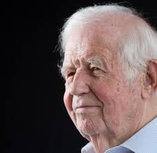 S axsen's former prime minister kurt biedenkopf is dead. N09kjnt3wl Cam