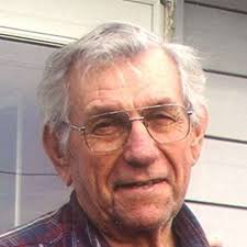 Obituaries for Thursday, October 31, 2013