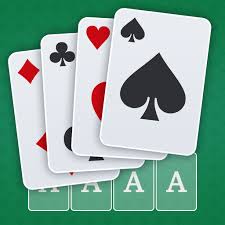 Beberapa bentuk ilmu ramal merangkumi ramalan bintang, tilik tapak tangan, ilmu tafsir mimpi, dan penggunaan daun terup, duit syiling, atau bola kristal. Solitaire Apl Di Google Play