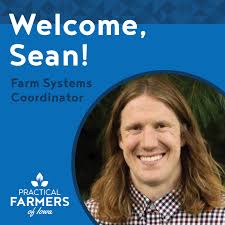 Whey is a common byproduct of making dairy products from goats. It's also  an excellent source of protein.⁠ ⁠ Carmen and Maja Black, Helaina Thompson  and Carlos Williams of Sundog Farm &