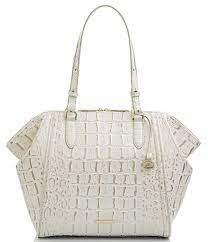 Check spelling or type a new query. Brahmin Handbags Purses Wallets Dillard S Brahmin Handbags Dillards Purses Purse Wallet