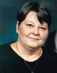 Constance Shank Obituary (1950