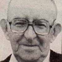 Roy Alan Peterson (1897–1995)