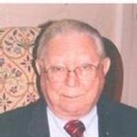 George H. Harding Obituary (1922