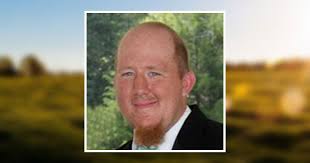 Shawn Keith "Skip" Penley Obituary May 21, 2016