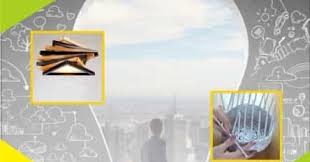 Modul produk kreatif dan kewirausahaan. Modul Produk Kreatif Dan Kewirausahaan Untuk Smk Kelas Xi Gudang E Book