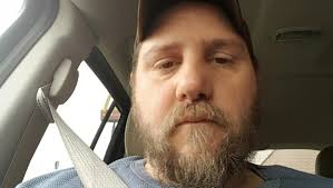 Greenwood man survives harrowing fall from 11th floor balcony