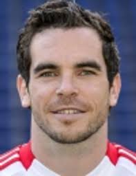 Welcome to the official facebook page of. Wolfgang Mair Spiele Gegen Transfermarkt