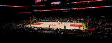 Both teams are in the playoff hunt, but the teams in the race are bunched so tightly that one win or one loss could make a huge difference in the standings. Cheap Atlanta Hawks Tickets Gametime