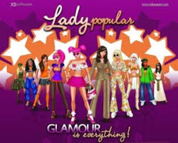 Our collection of games like imvu brings you the very best websites where you can create your own avatar to meet and chat with others. 7 Websites And Games Like Imvu Online Virtual Games Hubpages