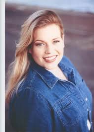 Expanding past size zero