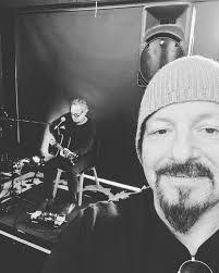 Jodie Stangel's Instagram, Facebook & TikTok