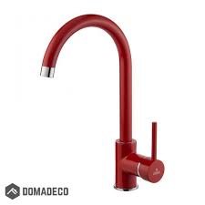 modern kitchen faucets kitchen faucet