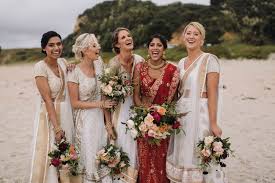 We did not find results for: Indian Fusion New Zealand Wedding Aarti George Green Wedding Shoes