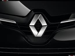 Renault Logo Cars Wallpaper Hd 7388 Spotimg Autos Ferrari Autos Plan Rombo