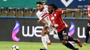 وتنطلق مباراة الزمالك وطلائع الجيش في تمام السابعة والنصف مساء بتوقيت القاهرة، ضمن منافسات الجولة الثامنة من عمر المسابقة ويدخل الزمالك في المركز الرابع برصيد 13 نقطة من 6 مباريات خاضها حتى الآن وعلى الجانب الآخر يتواجد طلائع الجيش في المركز 16. On Sport ÙƒÙˆÙ„ ÙƒÙˆØ±Ø© Ù…Ø´Ø§Ù‡Ø¯Ø© Ù…Ø¨Ø§Ø±Ø§Ø© Ø§Ù„Ø²Ù…Ø§Ù„Ùƒ ÙˆØ·Ù„Ø§Ø¦Ø¹ Ø§Ù„Ø¬ÙŠØ´ Ø¨Ø« Ù…Ø¨Ø§Ø´Ø± Online Ø§Ù„Ù…ÙØªÙˆØ­Ø© Ù‡Ø¯Ù Ø§Ù„Ø²Ù…Ø§Ù„Ùƒ I7sry Ø±Ø§Ø¨Ø· Ù…Ø§ØªØ´ Ø§Ù„Ø²Ù…Ø§Ù„Ùƒ Ø§Ù„ÙŠÙˆÙ… Zamalek