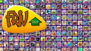 Friv games is a safe place to play the very best free action games such as. Friv Ep 1 Power Pamplona ØªØ­Ù…ÙŠÙ„ Ø§ØºØ§Ù†ÙŠ Ù…Ø¬Ø§Ù†Ø§