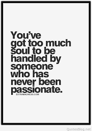 Check spelling or type a new query. Quotes About Too Much Love 194 Quotes