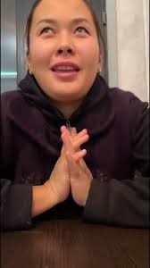 4 баланын апасы Петровкалык кыз жана келинмин