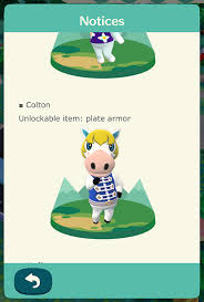 I have a process video available here for 2.50$ usd, and all other products are 50% off if you need some coloring pages to practice on! Six New Campers Elegant Essence Furniture Added To Animal Crossing Pocket Camp Nintendo Wire