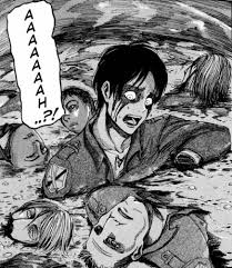It was first published in september 2009 and is serialized in kodansha's bessatsu shōnen magazine. Attack On Titan Shingeki No Kyojin And Manga Image 6908980 On Favim Com