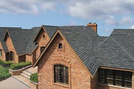 We did not find results for: Roofing Center Of Design