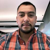 20+ "Diego Juarez Cruz" profiles