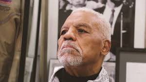 Omaha's North 24th Street’s history paves the way for its future