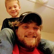 Is anyone available to run dogs for quail hunting in North Alabama?