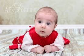 AEPortraits (@AEPortraits) • Facebook