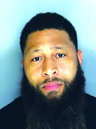 Quenell Anderson https://augustacrime.com/quenell-anderson-2/