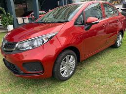 Check spelling or type a new query. Proton Persona 2020 Premium 1 6 In Selangor Automatic Sedan White For Rm 39 000 6570443 Carlist My