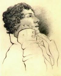 To Autumn Wikipedia The Free Encyclopedia John Keats Keats Romantic Poets