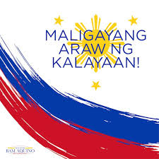 Read full profile chloe is a social media expert and shares lifestyle tips on lifehack. Philippine Independence Day Independence Day Poster Independence Day Greetings Independence Day