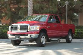 Image result for Coca Cola Red 2008 Dodge