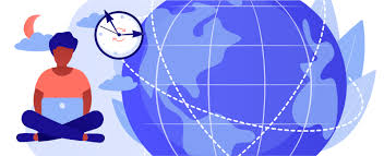 How Many Seconds in a Day? Let's Find Out! - ArgoPrep