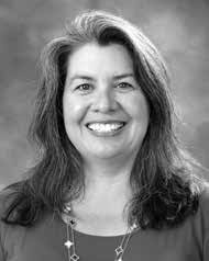 An Apple for the Teacher