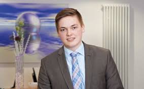 Dieser wird von ihrer bank ausgegeben und besteht aus 5 bis 11 ziffern. Ausbildung Bei Volksbank Raiffeisenbank Itzehoe Berufsorientierung In Sh Und Hh