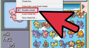 Rocket (actually you can battle with him in viridian gym or seventh gym). How To Bring Back The Viridian City Gym Leader In Fire Red
