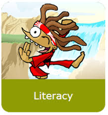 Check spelling or type a new query. Ks1 Bitesize Content Classconnect