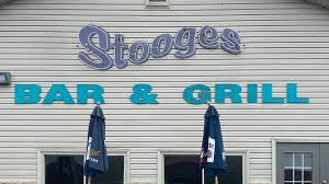 Stooges Bar in Louisville 'sitting in a war zone' following UPS plane crash