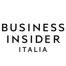 Business Insider Italia Home Facebook