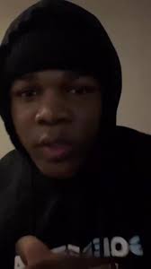 Likhey Booi (@likheybooisa)