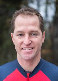 USA Bobsled-Skeleton