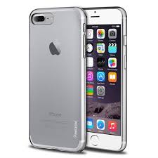 Cell Phone Tips Cellular Phones Have Come On A Large Amount During The Last Decade Or 2 No Longer Are They Only For Doing Iphone 7 Plus Iphone Apple Iphone