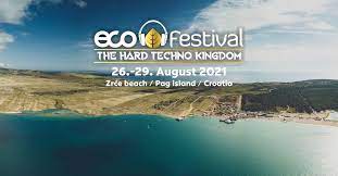 Jul 17, 2021 · alle partytermine, festivals und events die 2016 am zrce beach bzw. Eco Festival The Hard Techno Kingdom 26 29 8 2021 Zrce Pag