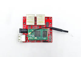 We did not find results for: Ar9331 Openwrt Mini Expansion Board Electrodragon
